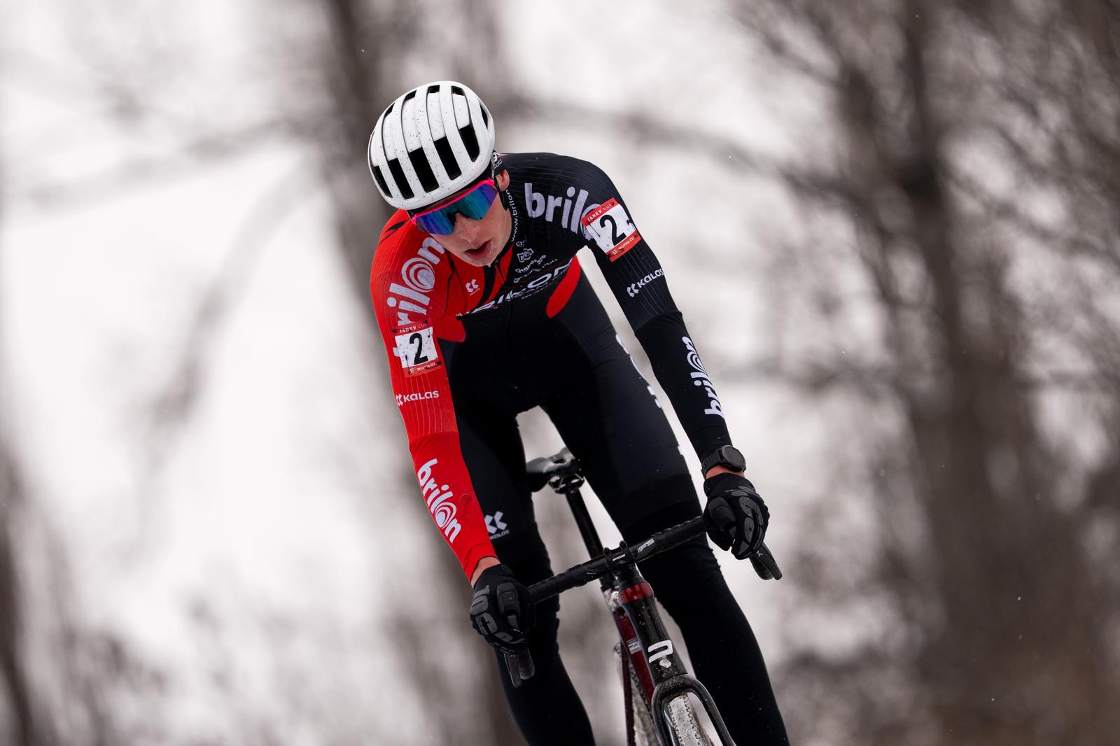 WhatsApp Image 2026-01-10 at 12.17.22.jpeg